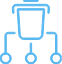 Grupo 1243
