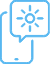 Grupo 1246