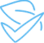 icon 1233