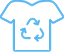 icon 1235